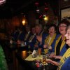 120221_Ausklang (28)